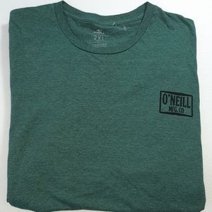 O'Neill Shirt 2XL